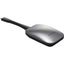 VIEWBOARD CAST DONGLE          