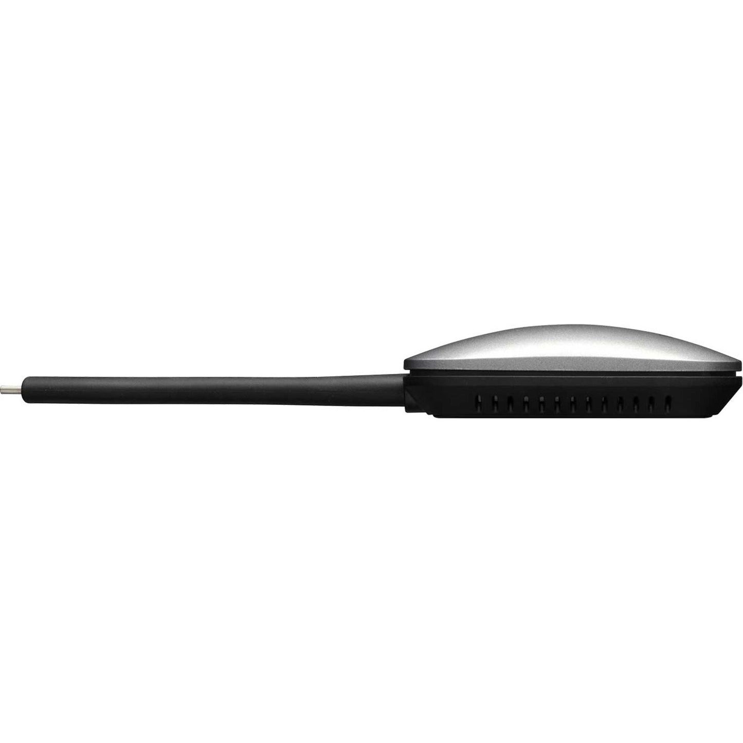 Viewsonic ViewBoard Cast Button for Wireless Presentation - USB-C