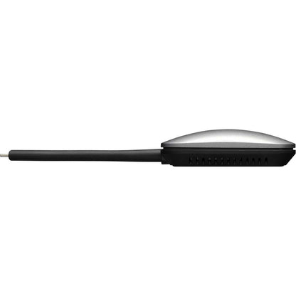 Viewsonic ViewBoard Cast Button for Wireless Presentation - USB-C