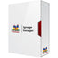 VIEWSONIC SIGNAGE MGR CMS SW+  