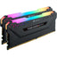 32GB CORSAIR VENGEANCE RGB PRO 