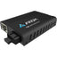 MEDIA CONVERTER FIBER MINI     