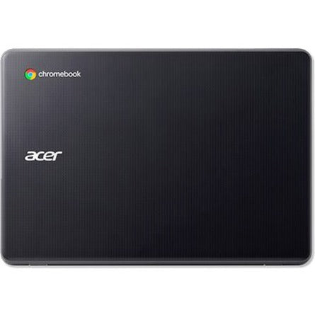 Acer Chromebook 511 C741L C741L-S85Q 11.6" Chromebook - HD - 1366 x 768 - Qualcomm Kryo 468 Octa-core (8 Core) 2.40 GHz - 4 GB Total RAM - 32 GB Flash Memory