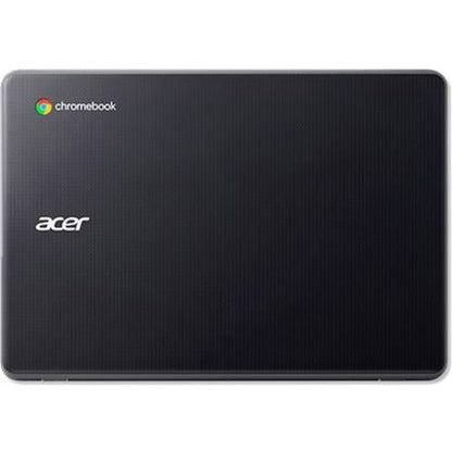 Acer Chromebook 511 C741L C741L-S85Q 11.6" Chromebook - HD - 1366 x 768 - Qualcomm Kryo 468 Octa-core (8 Core) 2.40 GHz - 4 GB Total RAM - 32 GB Flash Memory