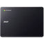 Acer Chromebook 511 C741L C741L-S85Q 11.6