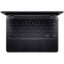 Acer Chromebook 511 C741L C741L-S85Q 11.6