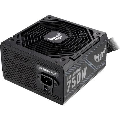 Asus TUF-750B-GAMING 750W Power Supply