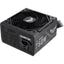 ASUS TUF GAMING 750W BRONZE PSU