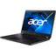 Acer TravelMate P2 P214-53 TMP214-53-7384 14
