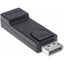 Manhattan Passive DisplayPort to HDMI Adapter