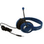 Avid Education AE-55 Headset