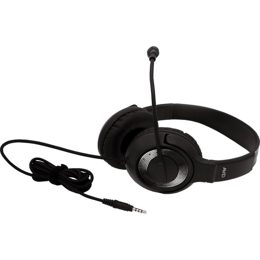 Avid Education AE-55 Headset