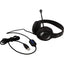 Avid Education AE-55 Headset