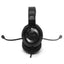 Avid Education AE-55 Headset