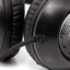 Avid Education AE-55 Headset