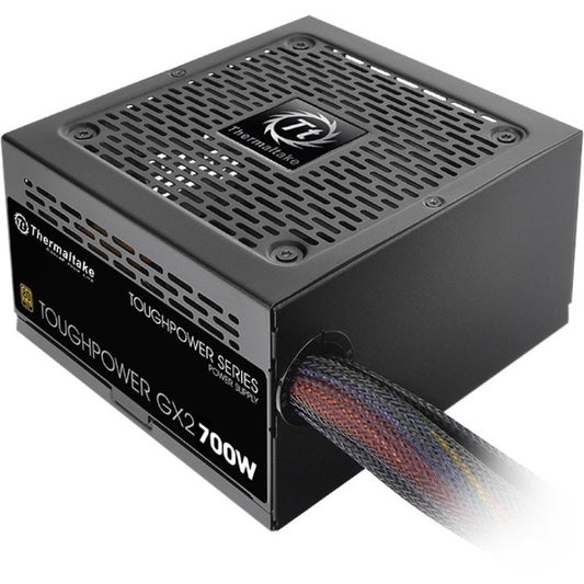 Thermaltake Toughpower GX2 700W Power Supply