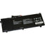 HP BATTERY 15.2V 4 CELL 64WH   