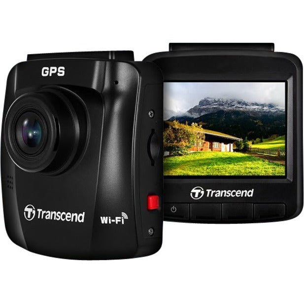 DASHCAM DRIVEPRO 250           