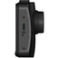 DASHCAM DRIVEPRO 250           