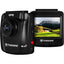 DASHCAM DRIVEPRO 250           