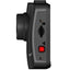 DASHCAM DRIVEPRO 250           