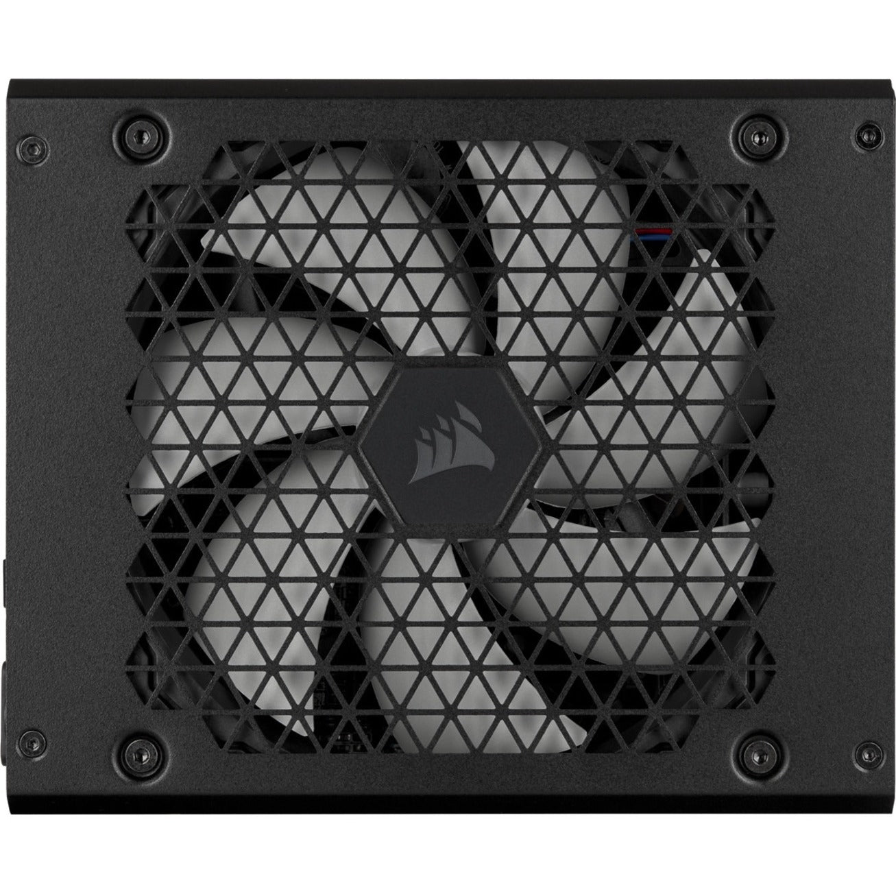 Corsair RMx Series RM1000x - 1000 Watt 80 PLUS Gold Fully Modular ATX PSU