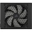 Corsair RMx Series RM1000x - 1000 Watt 80 PLUS Gold Fully Modular ATX PSU