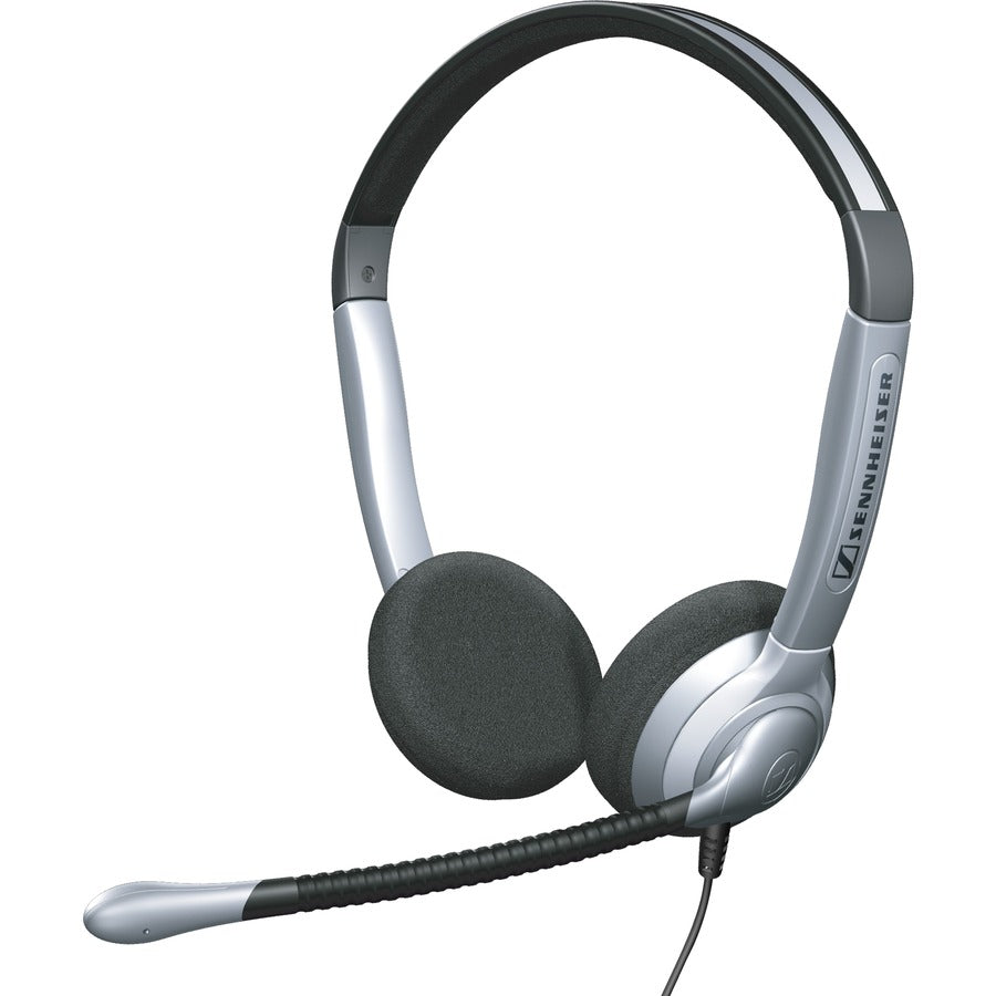 EPOS | SENNHEISER SH 350 Headset