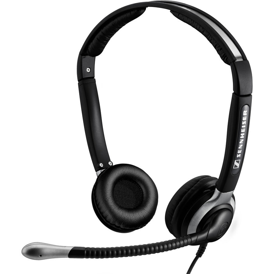 EPOS | SENNHEISER CC 540 Headset