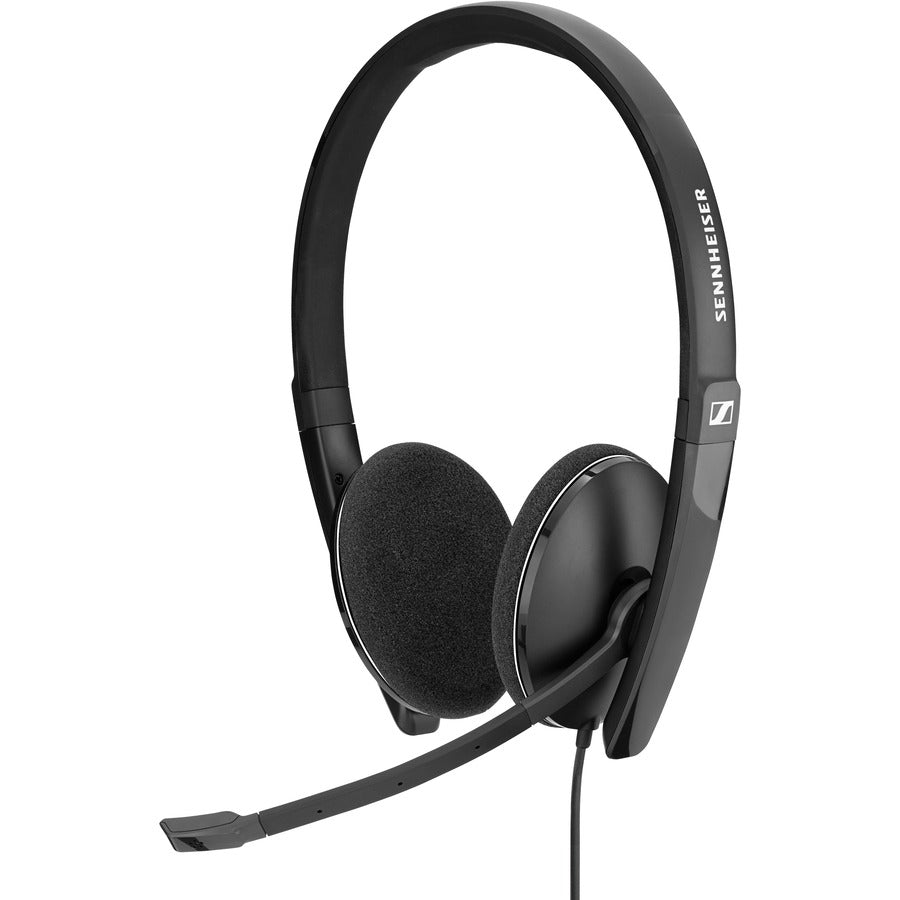 EPOS | SENNHEISER PC 3.2 CHAT Headset