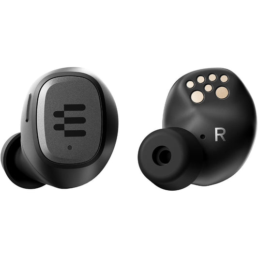 EPOS Closed Acoustic Wireless Earbuds