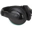 WIRED 3.5MM HEADSET WITH       