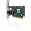 NVIDIA ConnectX-6 Dx EN MCX623105AC-VDAT 200Gigabit Ethernet Card