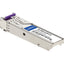 AddOn Fortinet SFP (mini-GBIC) Module