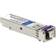 AddOn Fortinet SFP (mini-GBIC) Module