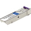 AddOn Fortinet SFP (mini-GBIC) Module
