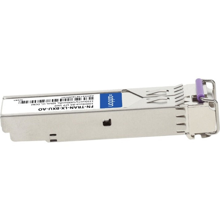 AddOn Fortinet SFP (mini-GBIC) Module