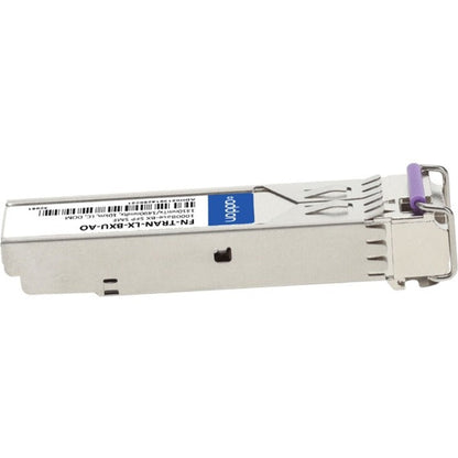 AddOn Fortinet SFP (mini-GBIC) Module