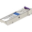 AddOn Fortinet SFP (mini-GBIC) Module