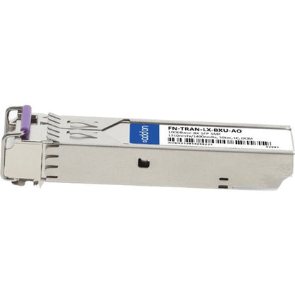 AddOn Fortinet SFP (mini-GBIC) Module
