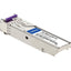 AddOn Fortinet SFP (mini-GBIC) Module