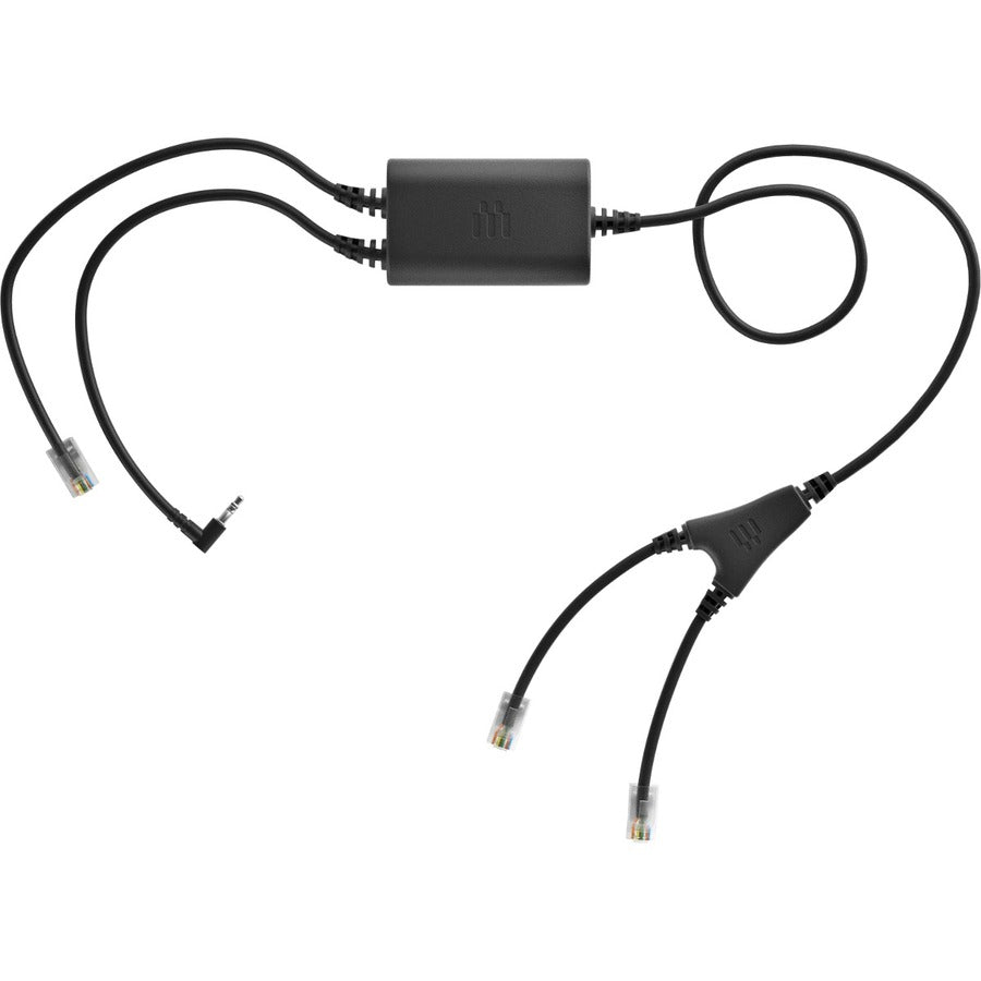 CEHS-PA01 PANASONIC ADAPT CABL 