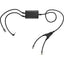 CEHS-PA01 PANASONIC ADAPT CABL 