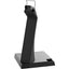 DECT CHARGER USB INCLUDING     