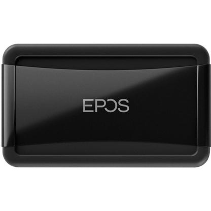 EPOS MCH 7 AC Adapter