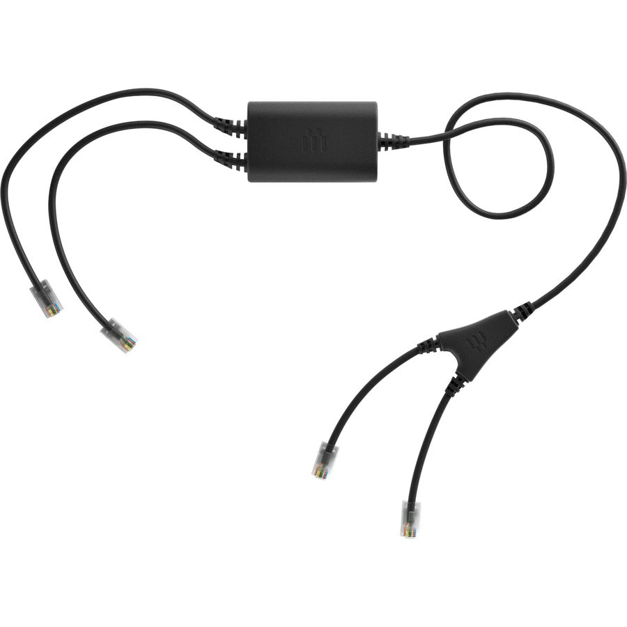 CEHS-AV 05 EHS FOR AVAYA PHONE 