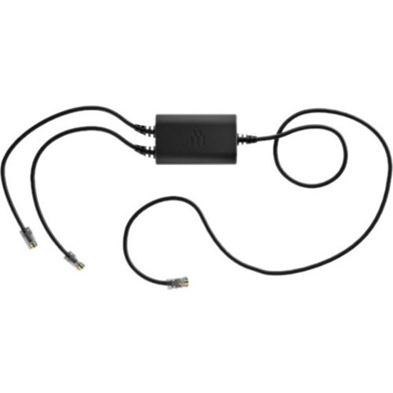 DECT SNOM 02 EHS SNOM 821      