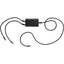 DECT SNOM 02 EHS SNOM 821      