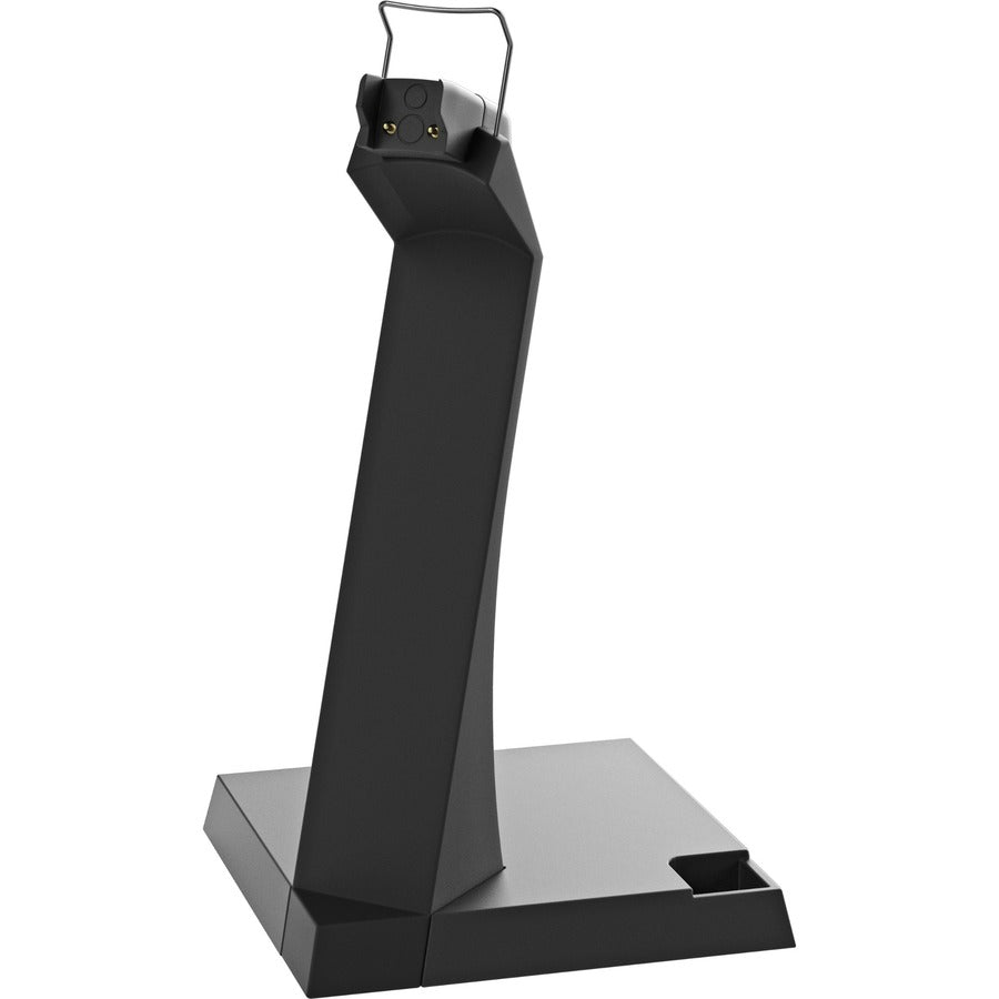 CH 20 MB USB CHARGER AND STAND 