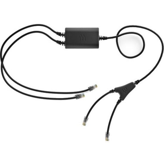 DECT CISCO 01 EHS CABLE INGIN  